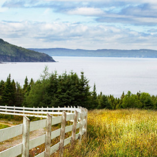 The Doctor’s House Inn & Spa