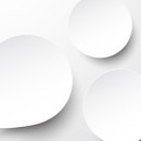 Ask Kids about Energy