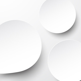 Ask Kids about Energy