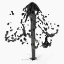 ATLANTIC CANADA'S OIL AND NATURAL GAS INDUSTRY