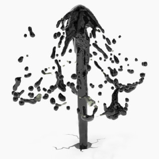 ATLANTIC CANADA'S OIL AND NATURAL GAS INDUSTRY