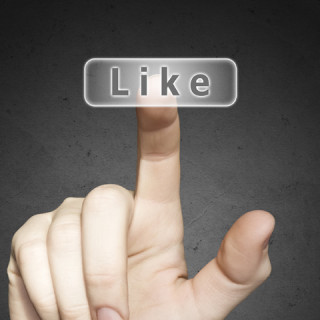 Creating Social Impact