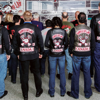 dawgs of law Lawyers