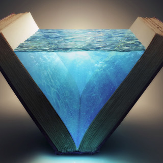 Get Your Fracks Straight