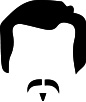 Goatee