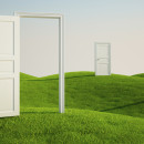 green energy technology