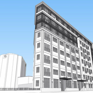 henry bell developments