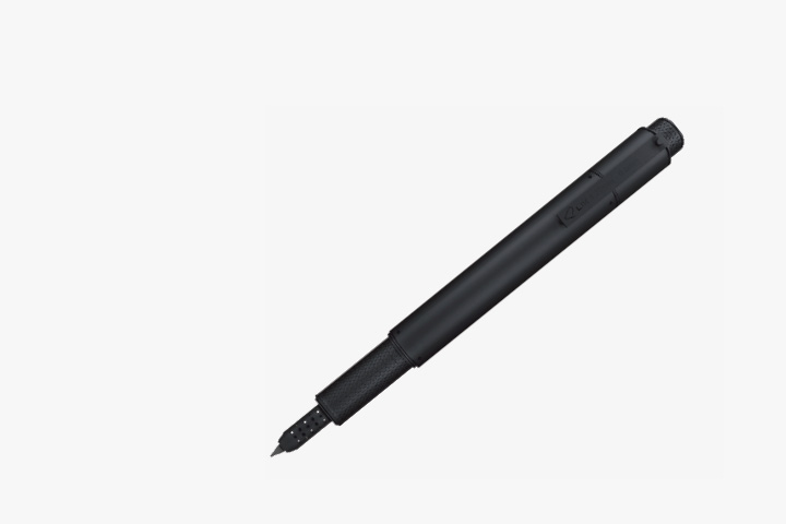 Lixpen