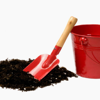 The ever-increasing innovation of oil drilling techniques