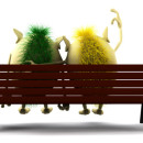 The Power Of A Brand