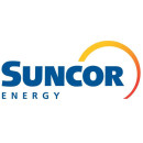 Brent Janke - Suncor