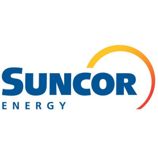 Brent Janke - Suncor