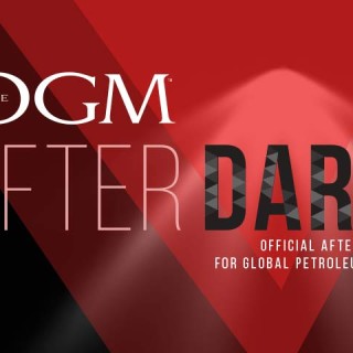 The OGM After Dark 2014