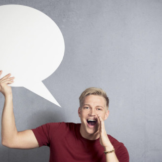 Canada resource opportunity