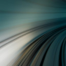 Liability of Fast Plungers