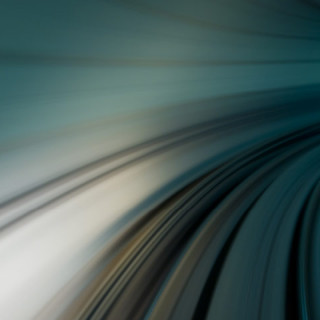 Liability of Fast Plungers