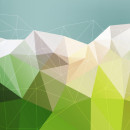 The Bakken Formation