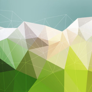 The Bakken Formation