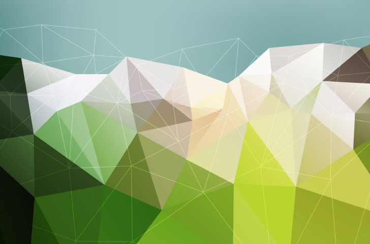 The Bakken Formation | OUR GREAT MINDS