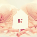 belfor safety strategy