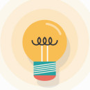 new energy technology