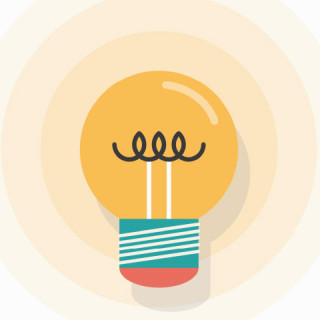 new energy technology