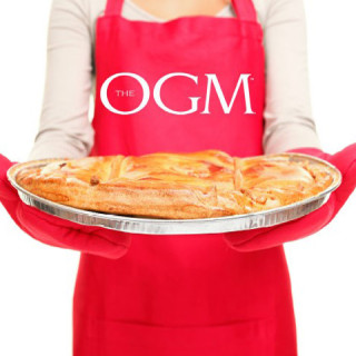 OGM Pie