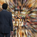 Oil and Gas Social Media