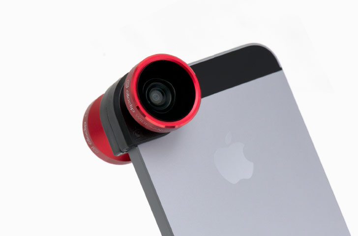 Olloclip