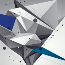 water in alberta oil sands