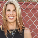Jenn Lofgren 5-Qualities-of-Daring-Leaders
