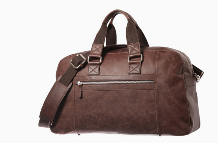 Andrea Cardone Italia