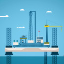 CALL FOR BIDS NL13-01 (FLEMISH PASS)