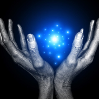 Calgary Future Energy Innovation