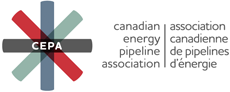 Canadian Energy Pipeline Association