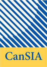 Canadian Solar Industries Association