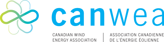 Canadian Wind Energy Association
