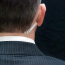 Executive Protection - its smart business insurance