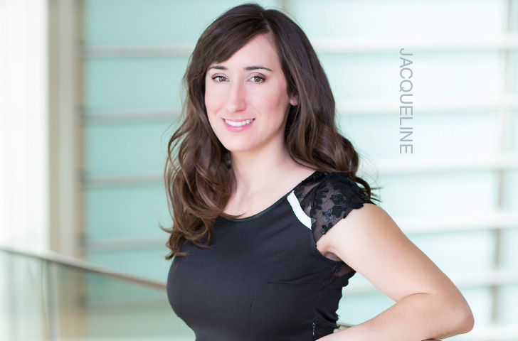 JACQUELINE OTOOLE Husky Energy Operations Engineer.jpg