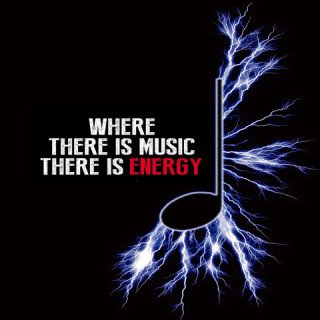 The OGM + The ECMA’s UNITE