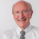 Stephen Lamb Executive Vice President of the Mechanical Contractors Association of Chicago