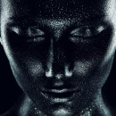 Supplier Diversity-A Key To Success For Women And The Energy Industry