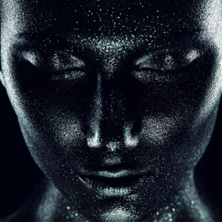 Supplier Diversity-A Key To Success For Women And The Energy Industry