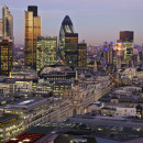 UK Reveals the Strong Need for Collaboration, Creativity and Competence