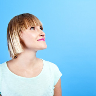 Women In Industry - Things Are Looking Up