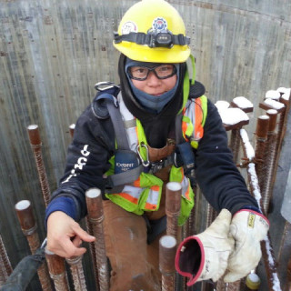 What is a Woman’s Job?