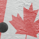 What Can Canadian LNG Learn From Gretzky