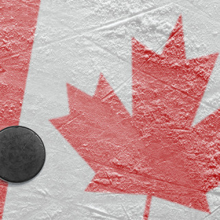 What Can Canadian LNG Learn From Gretzky