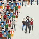 7 Things Resilient People Do