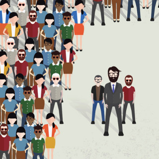 7 Things Resilient People Do